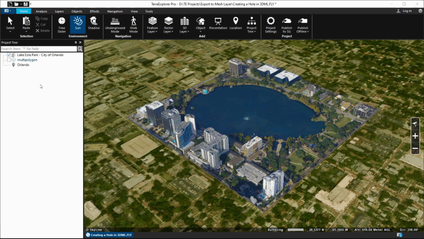 Hole in 3DML_1_copy polygon to clipboard.gif