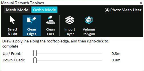 orthomodedialog.png