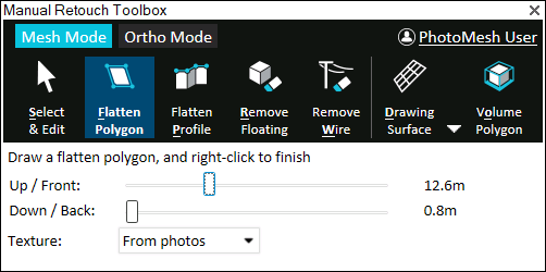 manualretouchdialog.png