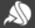openinterraexplorer.png