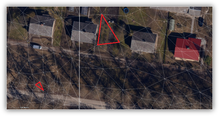 triangleden.png