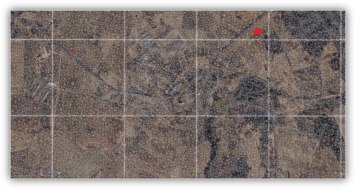 variable triangle density.png