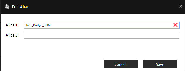 editalias3dml.png