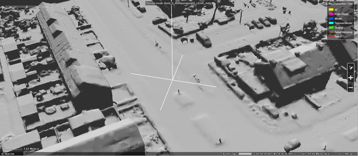 surface mesh extraction.png