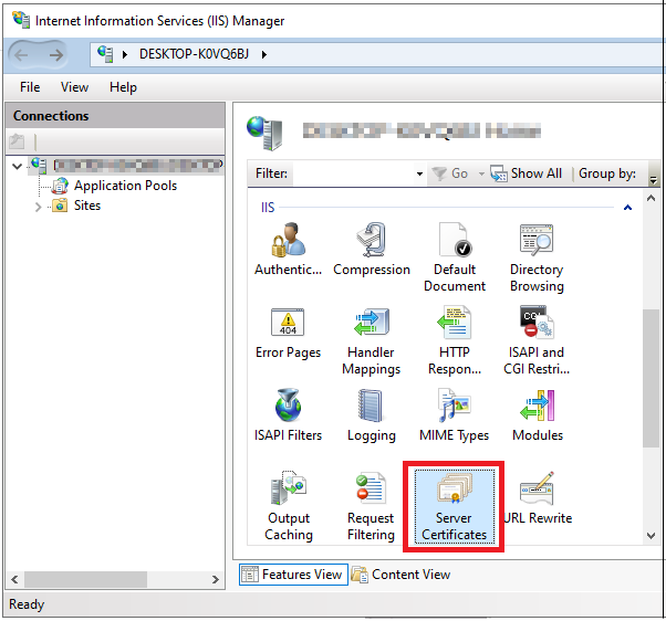 serversmall3.png