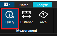 query_tool.png