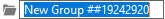 newgroup.png