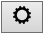 settingsicon.png