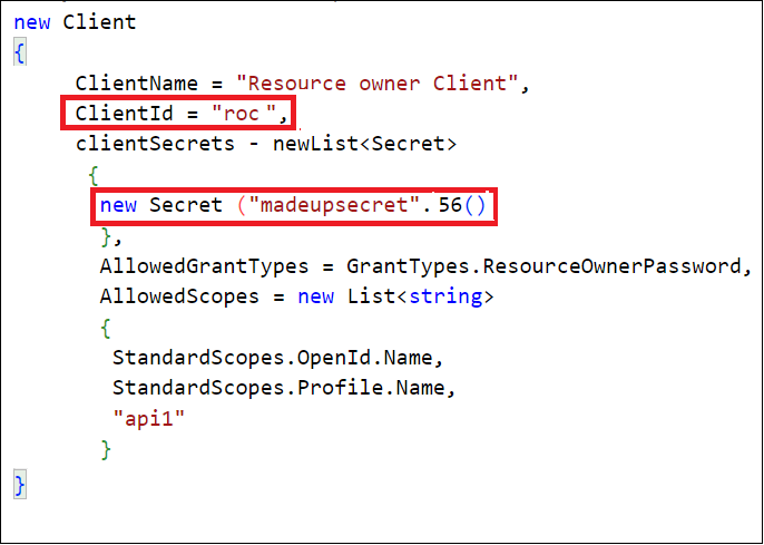 identityserver2.png