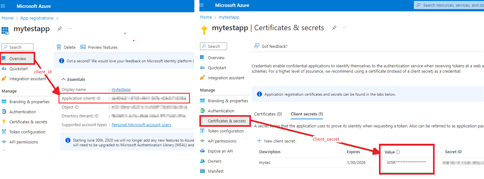 microsoft idpcombined.png