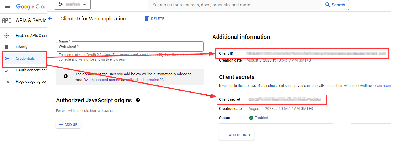 google idp.png