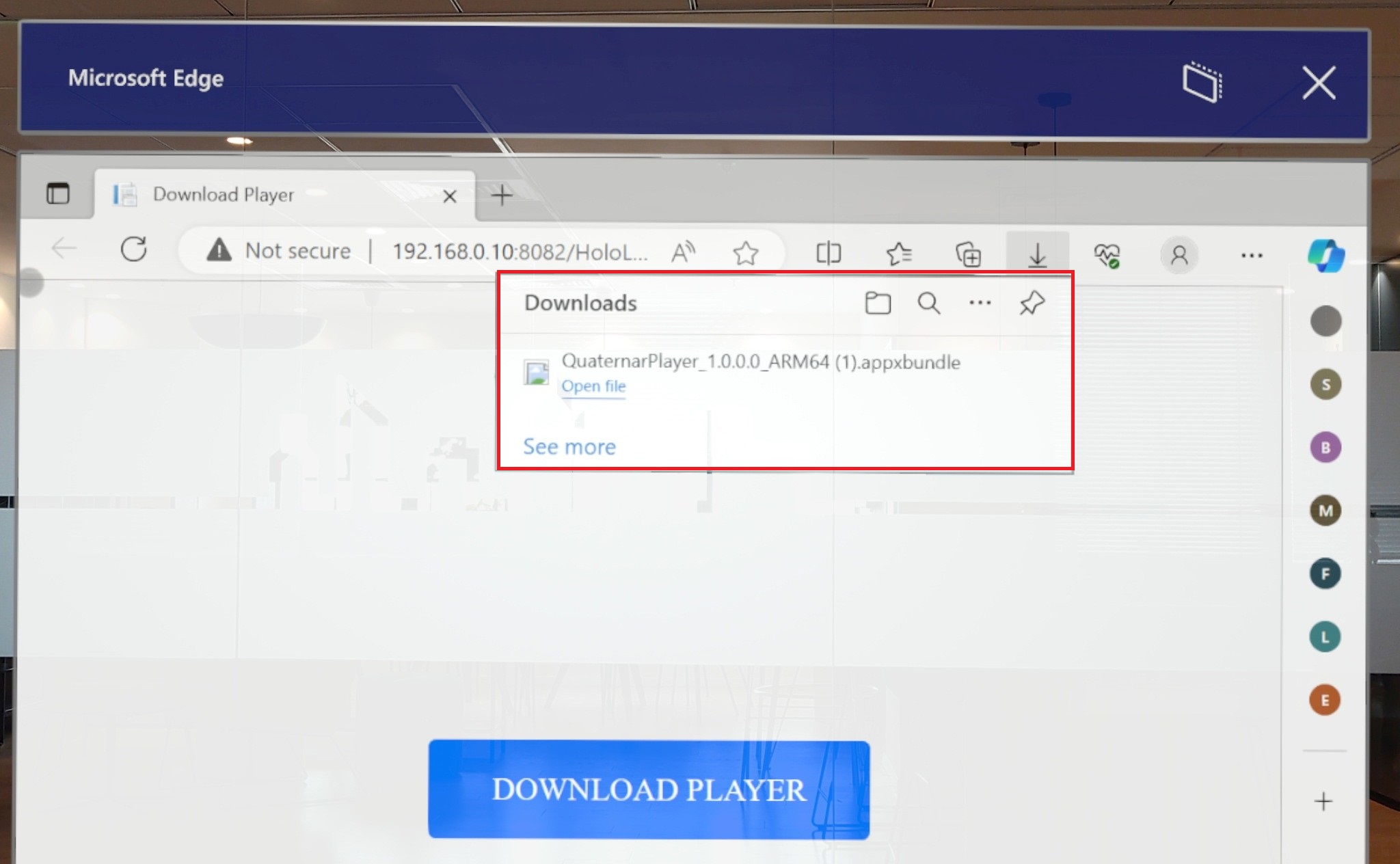 3a. open file.jpg