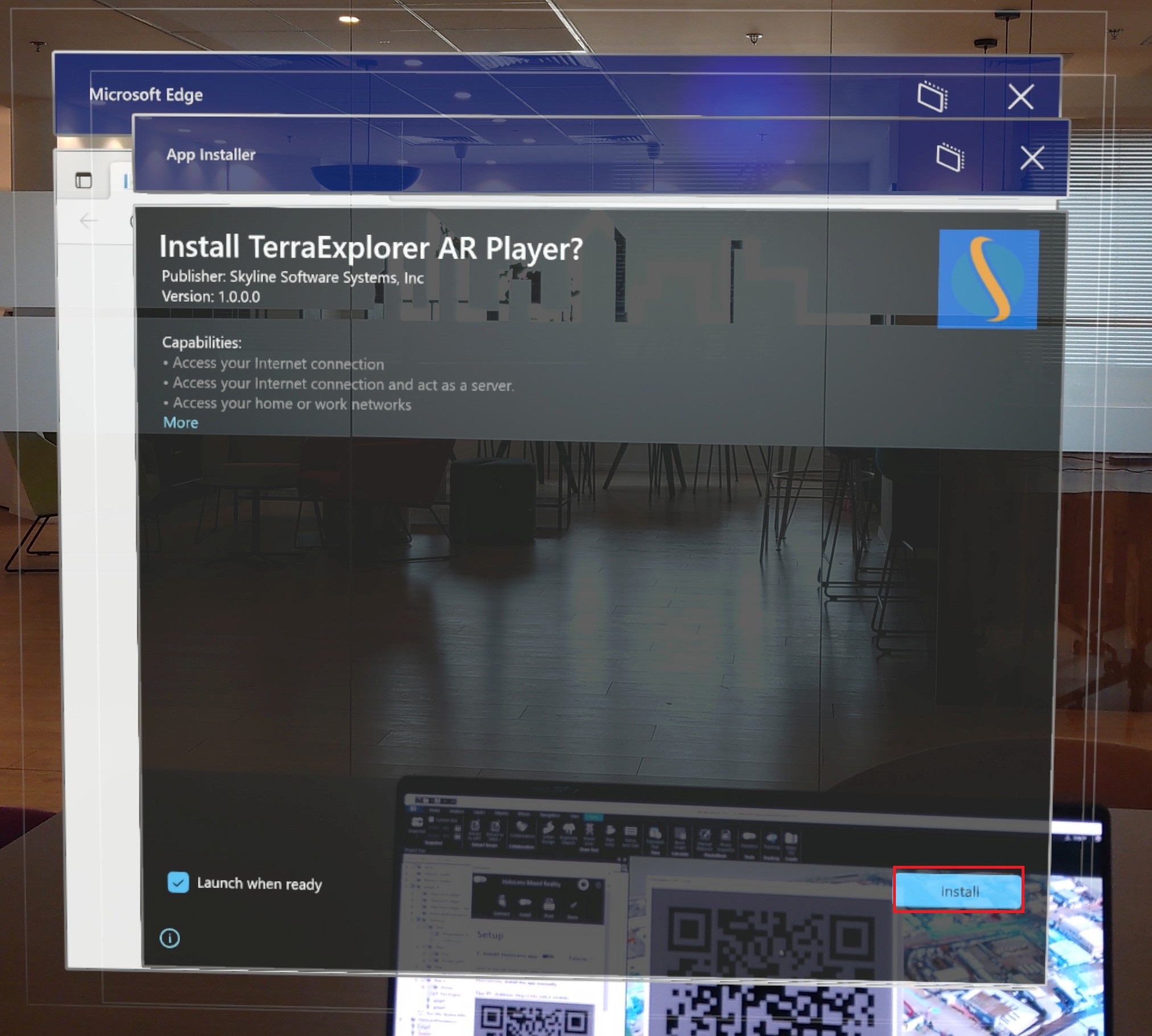 4. install player.jpg