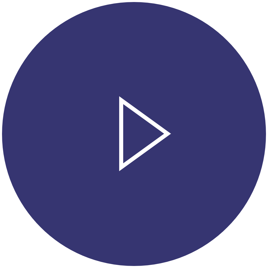 bluecircle.png
