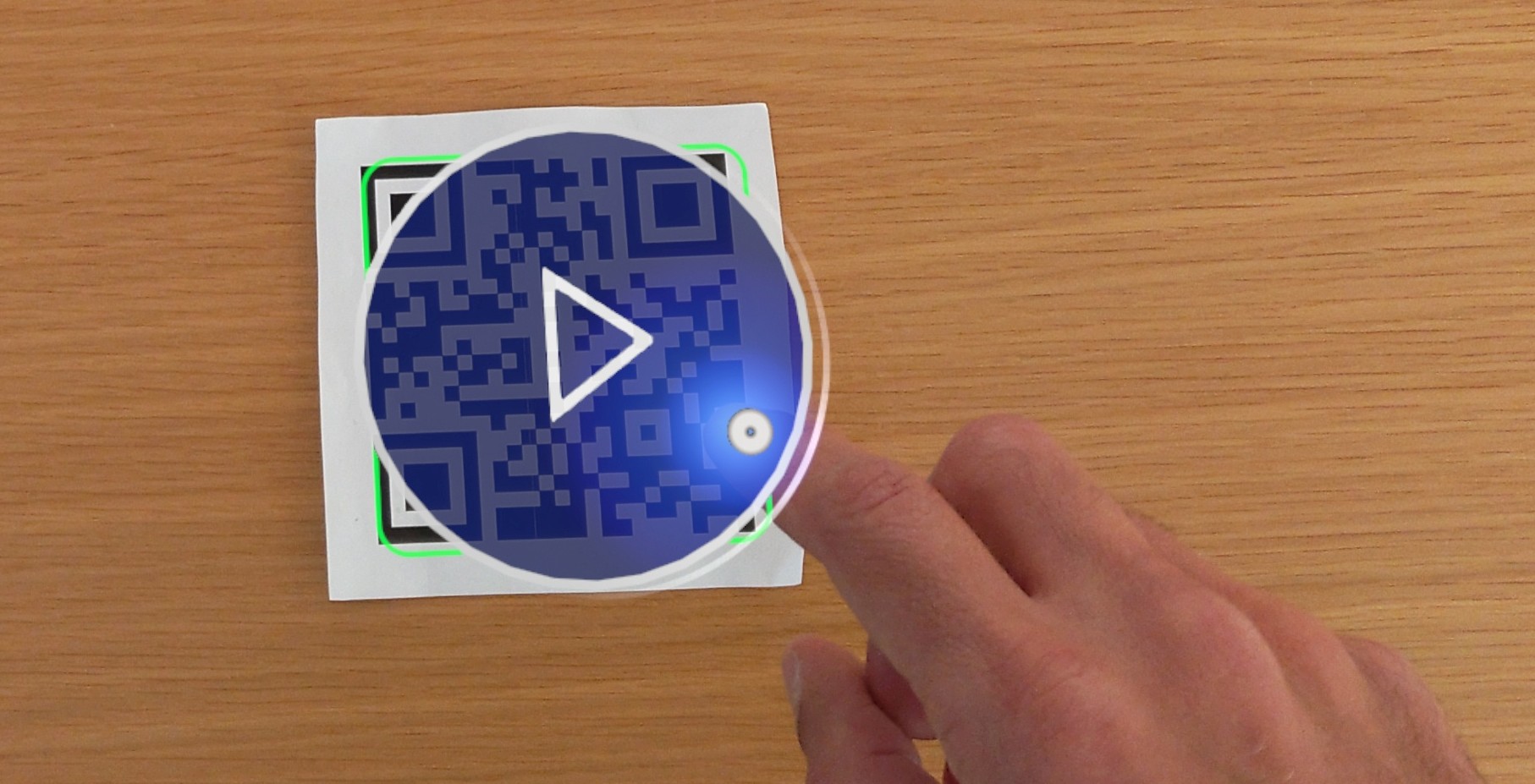 8. clicking on qr code.jpg