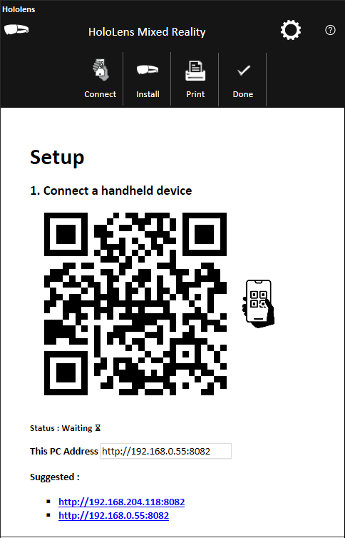 setup1.png