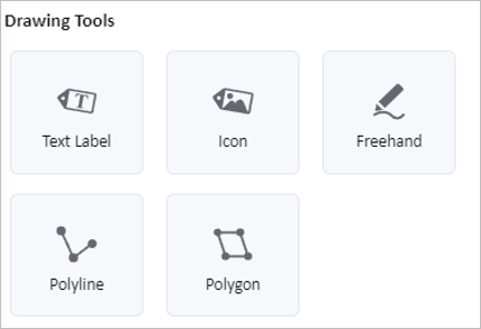 drawingtools2pic.png