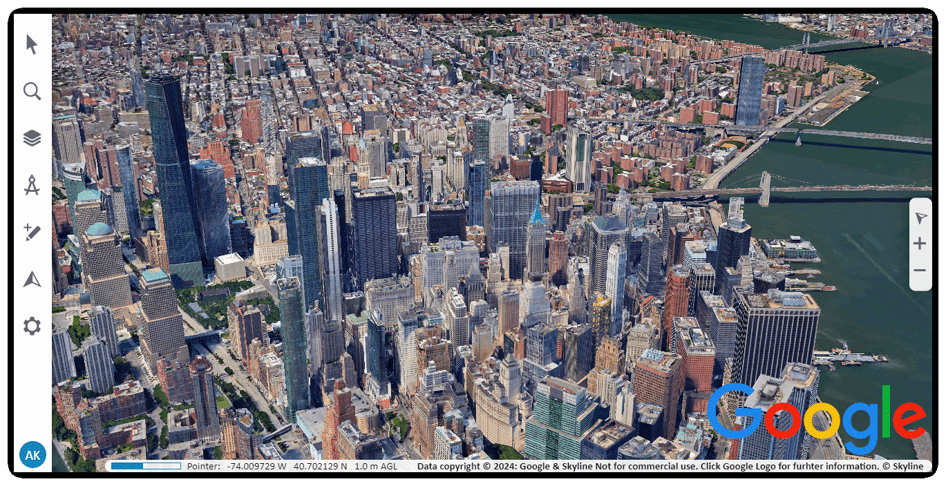 googlearthpic.gif