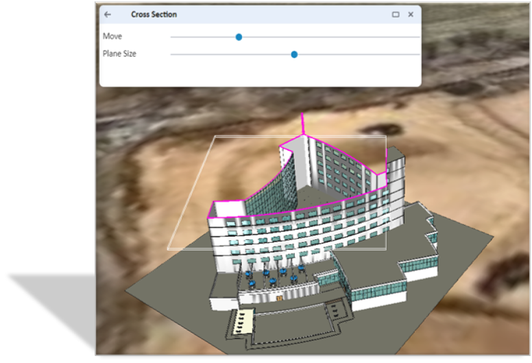 crosssectionpic.png