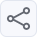 sharemydata.png
