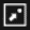 single viewer.png