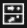 two viewers.png