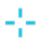 blue crosshairs.png