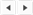 nextprevbuttons.png