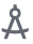 2024-05-05 20_57_22-Window.png