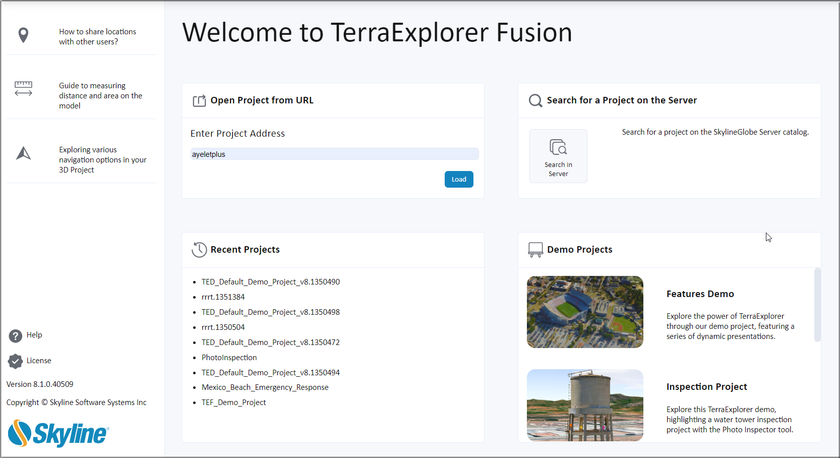 fusionhomepage.png