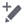 add layer.png