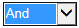 connector.gif
