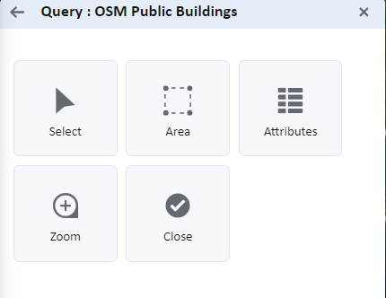 selectandquery.png
