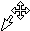 movemode.gif