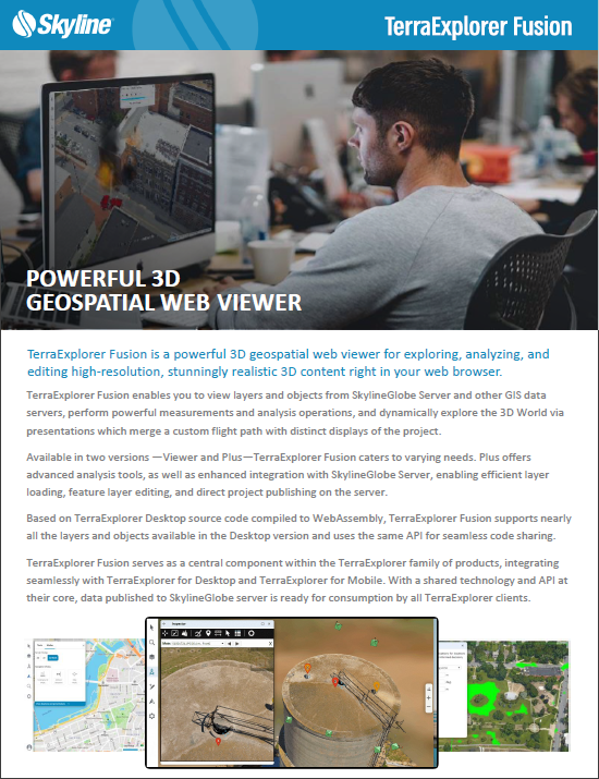 fusionplusbrochure.png