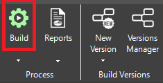 build2.png