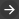 rightarrow.png