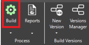 buildribb.png