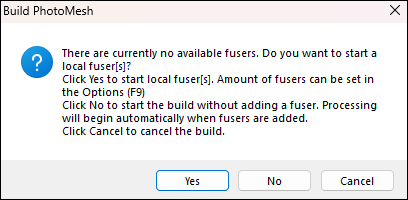 fusers44.png