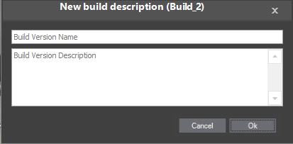 newbuilddes.png