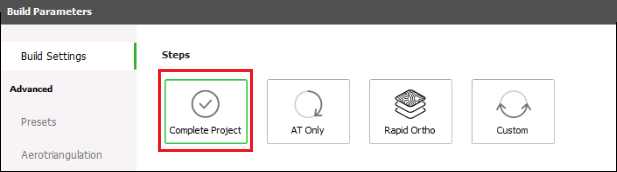 completeproject.png