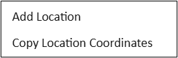 enablecontextmenu.png