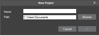 newprojdialog.png