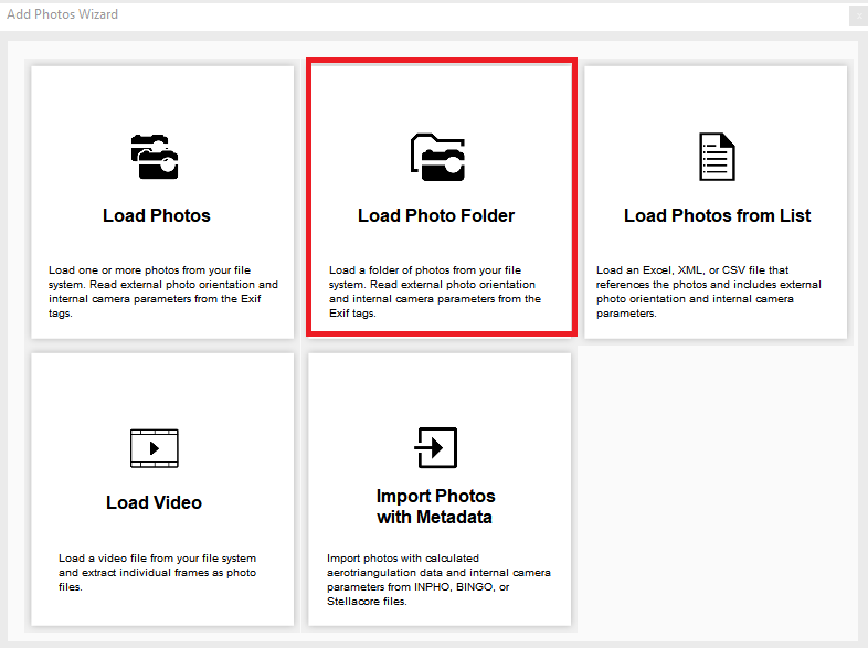 2025-03-27 10_39_01-Add Photos Wizard.png