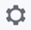 settingsicon.png