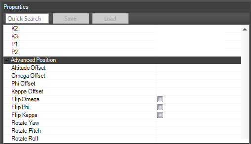 2025-04-20 09_28_53-Window.png