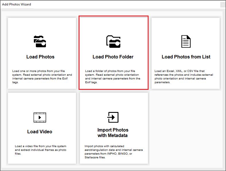 addphotos22.png