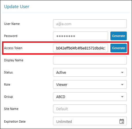update user2.png
