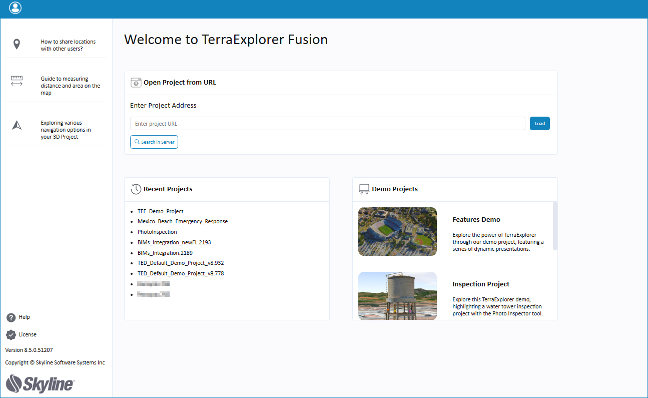welcometoTEF.png