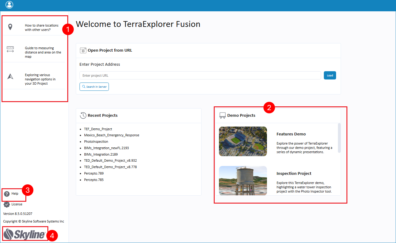 welcometoTEF2.png